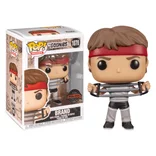 Brand #1070 Funko Pop
