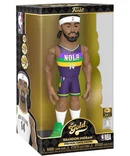Brandon Ingram Funko Pop
