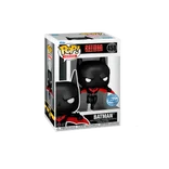 Batman #458 Funko Pop