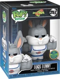 Bugs Bunny #257 Funko Pop