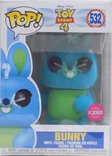Bunny #532 Funko Pop