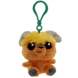Butterhorn Funko Pop