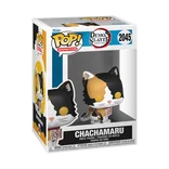 Cachamaru #2045 Funko Pop