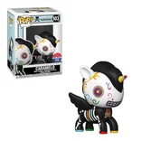 Caramelo #103 Funko Pop
