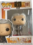 Carol Peletier #1181 Funko Pop
