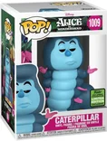 Caterpillar #1009 Funko Pop