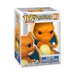 Charizard #843 Funko Pop
