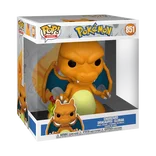 Charizard #851 Funko Pop