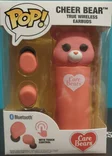 Cheer Bear Funko Pop