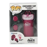 Cheshire Cat Funko Pop
