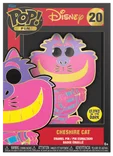 Cheshire Cat #20 Funko Pop