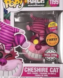 Cheshire Cat #1199 Funko Pop