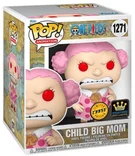 Child Big Mom #1271 Funko Pop