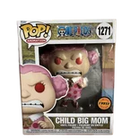 Child Big Mom #1271 Funko Pop