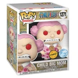 Child Big Mom #1271 Funko Pop