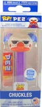 Chuckles Funko Pop