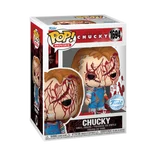 Chucky #1694 Funko Pop