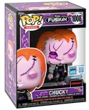 Chucky #1008 Funko Pop