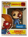 Chucky #798 Funko Pop