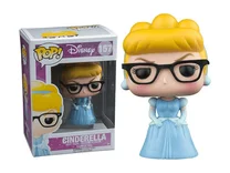 Cinderella #157 Funko Pop