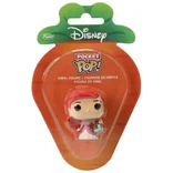 Cinderella Funko Pop