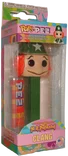 Clang Funko Pop