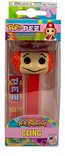 Cling Funko Pop