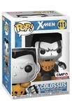 Colossus #411 Funko Pop