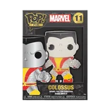 Colossus #11 Funko Pop