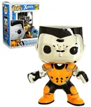 Colossus #411 Funko Pop