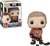Connor McDavid #05 Funko Pop