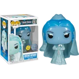 Constance Hatchaway #578 Funko Pop