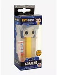 Coraline Funko Pop