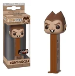 Count Chocula Funko Pop