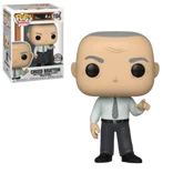 Creed Bratton #1104 Funko Pop
