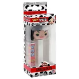 Cruella de Vil Funko Pop