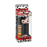 Cruella de Vil Funko Pop