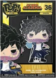 Dabi #36 Funko Pop