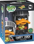 Daffy Duck #260 Funko Pop