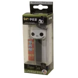 Dapper Jack Funko Pop