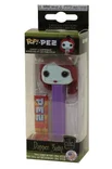 Dapper Sally Funko Pop