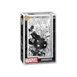 Daredevil #55 Funko Pop