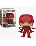 Daredevil #954 Funko Pop