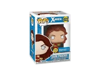 Dark Phoenix #422 Funko Pop