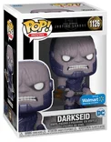 Darkseid #1126 Funko Pop