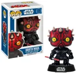Darth Maul #09 Funko Pop