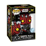 Darth Maul #707 Funko Pop
