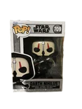Darth Nihilus #709 Funko Pop