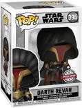 Darth Revan #396 Funko Pop