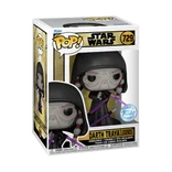 Darth Traya (Legends) #729 Funko Pop